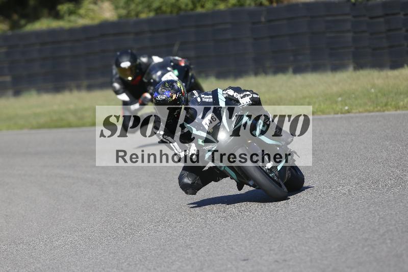/45 15.09.2026  Trackday Domi Aegerter Trackday ADR/Gruppe gruen/146